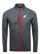 Genuine Honda Tactical Jacket