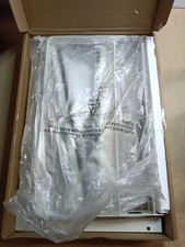 Under Sink Storage Organiser,2 Tier Metal Under Sink Kitchen Organisation...