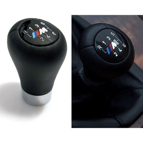 Apply bmw zhp - zhp, 6