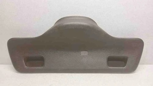 Peugeot 206 hatchback c - 206, 2a/c