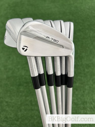 Taylormade p790 p770 25 - taylormade,