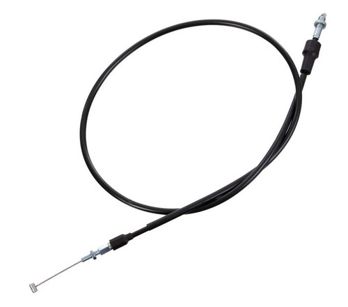 Mtx parts cable throttle - mtx,