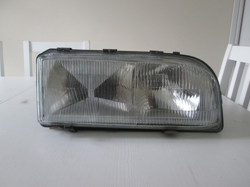 Original volvo 850 - volvo,