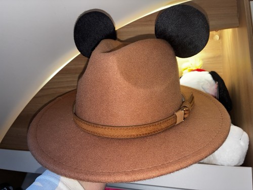 Mickey mouse disney style - mickey,