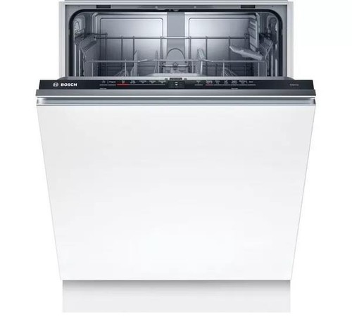 Bosch series smv2htx02g - bosch, 2