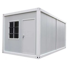 Portable House Container House Container Home