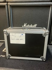 Kamikaze flight case for - kamikaze,