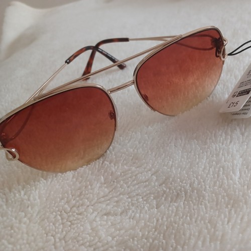 Navigator sunglasses 1 - ,