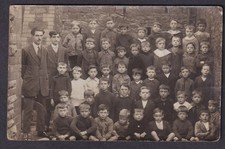 Wales Glamorgan Merthyr