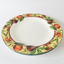 Royal Doulton Augustine Dinner