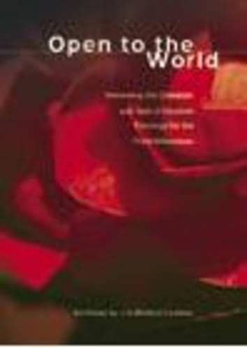 Science and theology since - science,