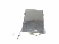 RANGE ROVER EVOQUE CUP HOLDER CENTRE CONSOLE  L538 2012-2018 BJ32-600D00-CB