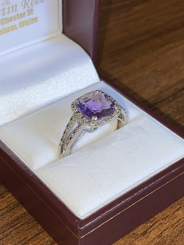 Bespoke solid platinum - bespoke,