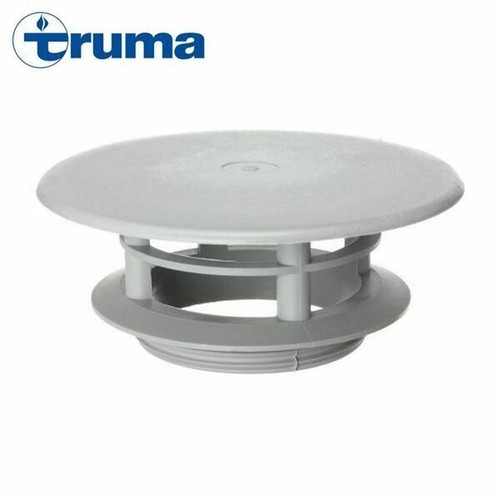 Genuine truma roof cowl heater - truma,