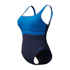 Speedo womens swimsuit new - speedo, swimsuit.new