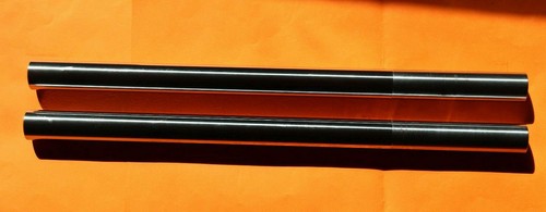 Triumph t140 t150v t160 disc - t160,