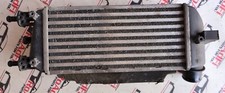 FIAT 500 2007 - 2015 INTERCOOLER 1.3 DIESEL MULTIJET