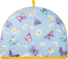Tea Cosy – Insulated Warmer
