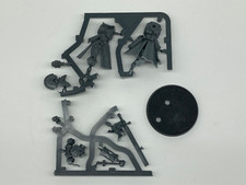 War hammer 40k - Indomitus