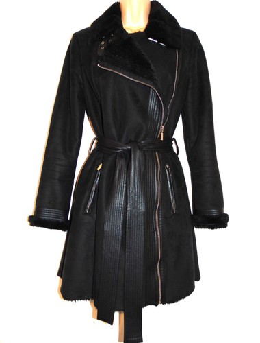 Star julienmacdonald black - star, by