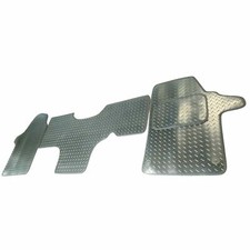 MERCEDES VITO TOURER SELECT