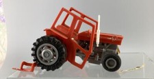 Rare vintage scalecraft massey - rare,
