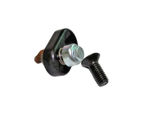 For kawasaki 750 500 - 500, h1