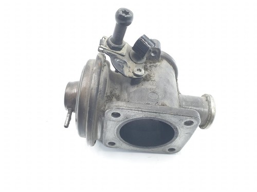 11717804352 egr valve bmw - valve, x6