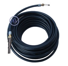 Kranzle (D12 Spigot Quick Fit