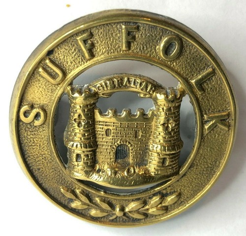 19th century suffolk regiment - century,