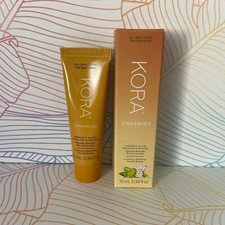 Kora Organics Turmeric Glow