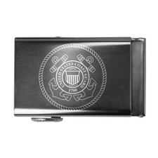 Men's 40mm Mission Belt USA