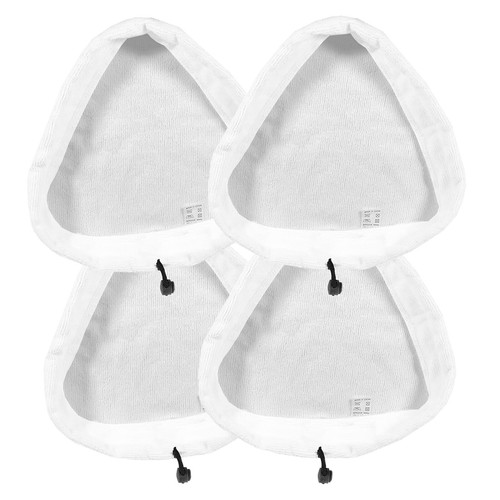Cloths covers pads for beldray - for,
