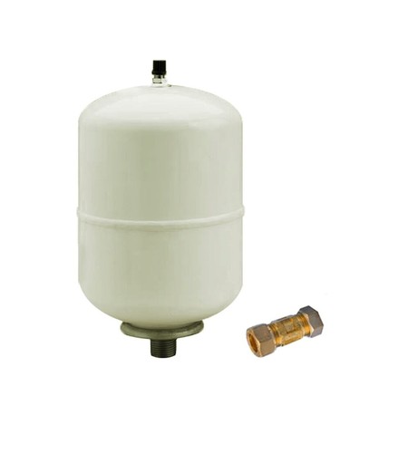 Ariston andris lux - 2l,