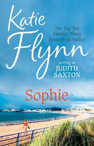 Sophie katie flynn - sophie,katie,