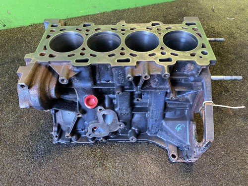 Vauxhall vivaro trafic - vauxhall,