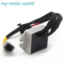 For Buell Rectifier/Regulator