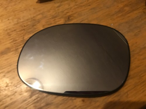 Peugeot 206cc 2000 2007 wing - peugeot, 2000-2007