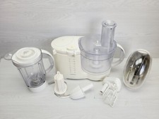 Kenwood FP570 Food Processor