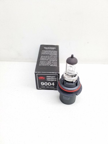 9004 heliolite halogen high - 9004, /