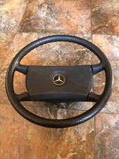 MERCEDES W 123 107 300 TDT CD