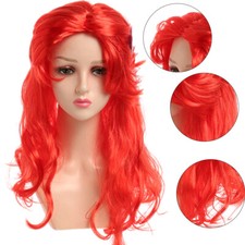 Princess Little Mermaid Ariel