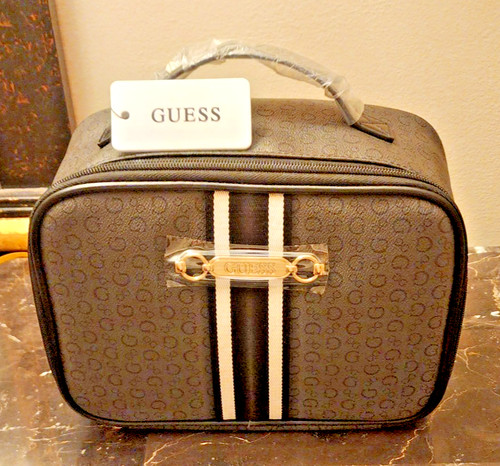 Guess lightweight raquel - lightweight,