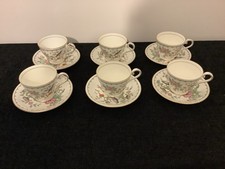 Aynsley Pembroke Tea Cup &
