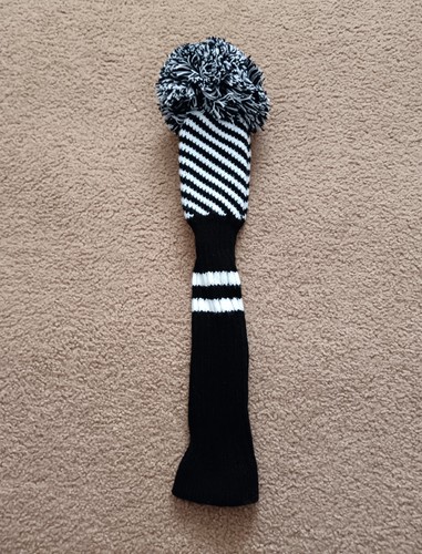 Scott edward pompom - pompom, hybrid