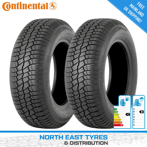 165 15 continental - 165,