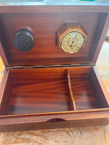 Vintage brebbia cigar - vintage,