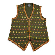 Sophie’s Wild Woollens