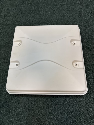Caravan motorhome camper 400 - camper, x