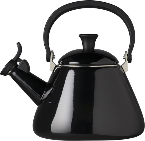 Creuset kone stove top - le,